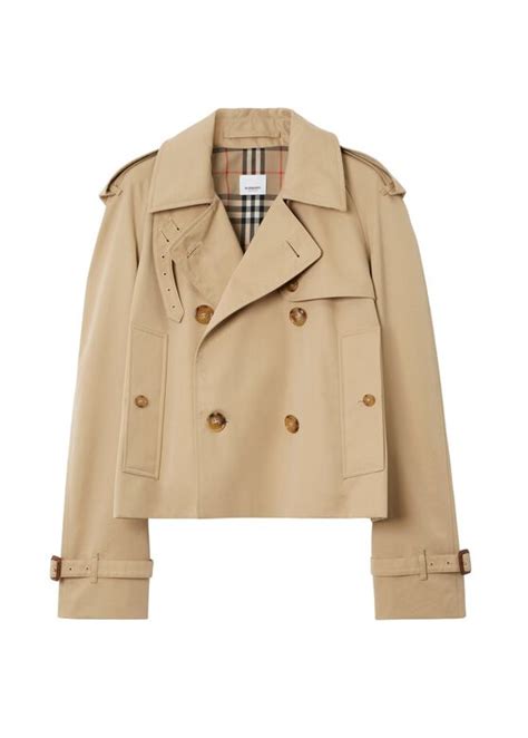 burberry terminal 5|burberry trench coats heathrow.